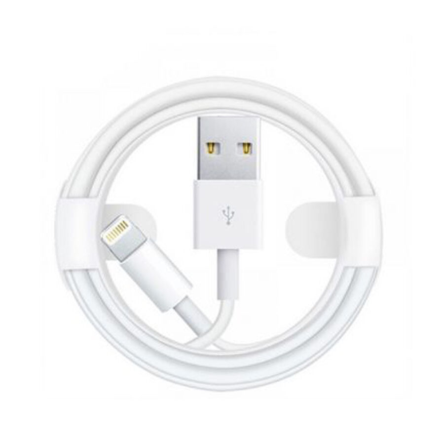 0003172 6s e1763721755887