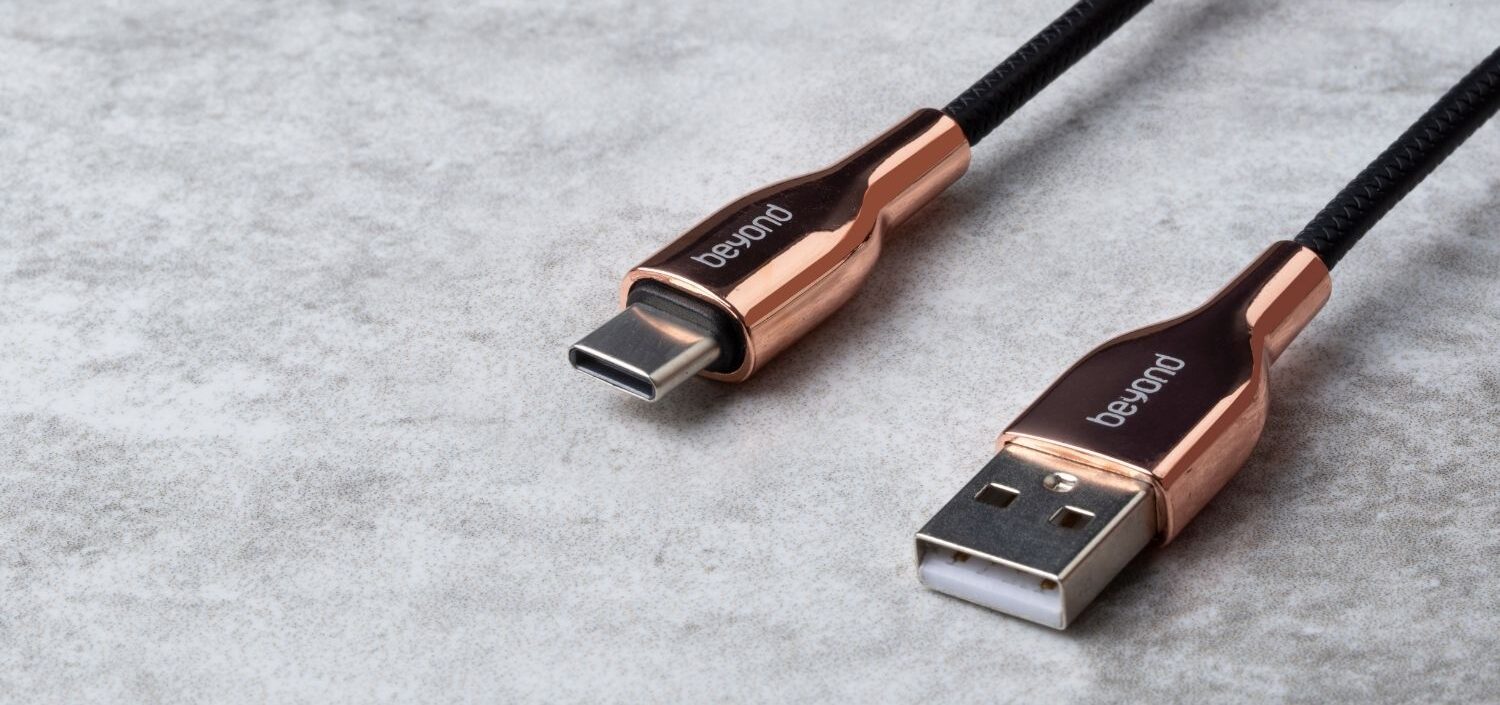 Untitled design 35 e1763724231256