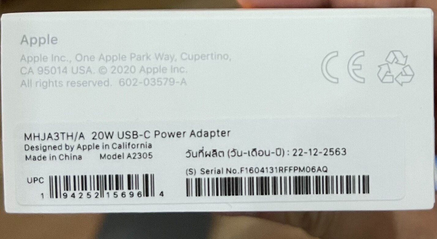 images 1677414776 63fb517898f30 e1763724887974