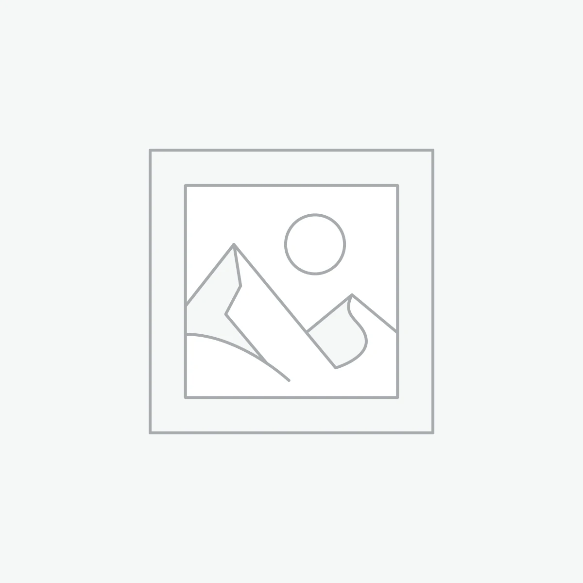 گجت‌ها و رادیوهای دیجیتال